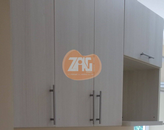 Imagem Apartamento com 3 Quartos à Venda, 71 m² em Vila São José - Taubaté Imagem Apartamento com 3 Quartos à Venda, 71 m² em Vila São José - Taubaté