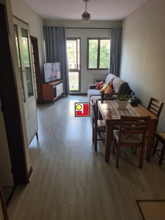 Imagem Apartamento com 1 Quarto à Venda, 54 m² em Barra Da Tijuca - Rio De Janeiro Imagem Apartamento com 1 Quarto à Venda, 54 m² em Barra Da Tijuca - Rio De Janeiro