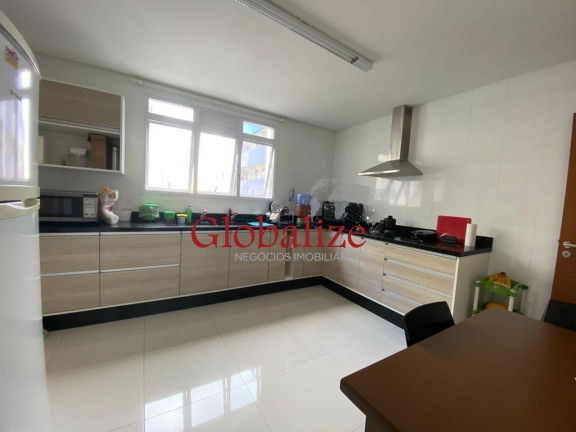 Imagem Imóvel com 2 Quartos à Venda, 121 m² em José Menino - Santos Imagem Imóvel com 2 Quartos à Venda, 121 m² em José Menino - Santos
