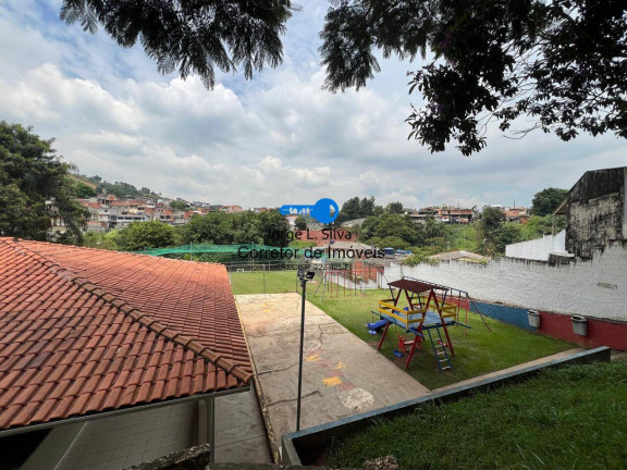 Imagem Apartamento com 2 Quartos à Venda, 53 m² em Polvilho (polvilho) - Cajamar