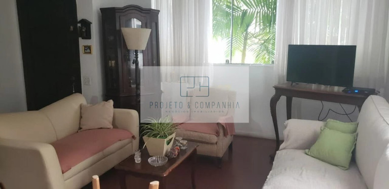 Imagem Casa com 3 Quartos à Venda, 160 m² em Jardim Hipico - São Paulo Imagem Casa com 3 Quartos à Venda, 160 m² em Jardim Hipico - São Paulo