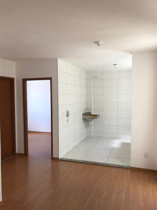 Imagem Apartamento com 2 Quartos à Venda, 45 m² em Centro - Lauro De Freitas Imagem Apartamento com 2 Quartos à Venda, 45 m² em Centro - Lauro De Freitas