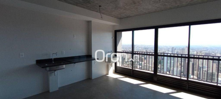Imagem Apartamento com 2 Quartos à Venda, 66 m² em Setor Oeste - Goiânia Imagem Apartamento com 2 Quartos à Venda, 66 m² em Setor Oeste - Goiânia