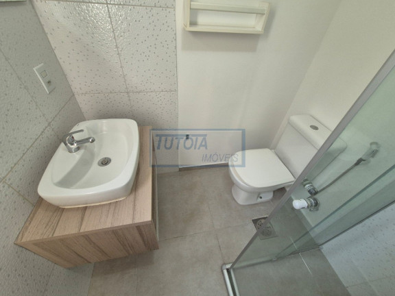 Imagem Apartamento com 3 Quartos à Venda, 96 m² em Vila Mariana - São Paulo Imagem Apartamento com 3 Quartos à Venda, 96 m² em Vila Mariana - São Paulo