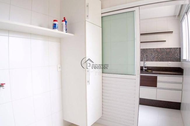Imagem Apartamento com 2 Quartos à Venda, 108 m² em Vila Todos Os Santos - Indaiatuba Imagem Apartamento com 2 Quartos à Venda, 108 m² em Vila Todos Os Santos - Indaiatuba