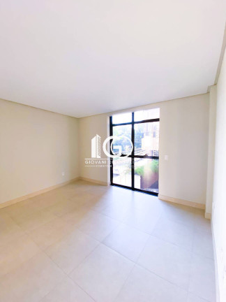 Imagem Apartamento com 3 Quartos à Venda, 215 m² em Centro - Criciúma Imagem Apartamento com 3 Quartos à Venda, 215 m² em Centro - Criciúma