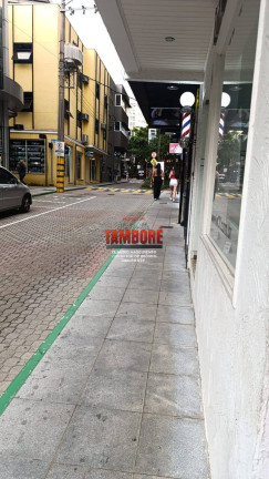 Imagem Imóvel Comercial para Alugar, 100 m² em Condomínio Centro Comercial Alphaville - Barueri Imagem Imóvel Comercial para Alugar, 100 m² em Condomínio Centro Comercial Alphaville - Barueri
