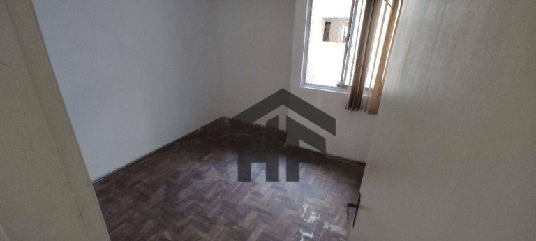 Imagem Apartamento com 3 Quartos à Venda, 87 m² em Madalena - Recife Imagem Apartamento com 3 Quartos à Venda, 87 m² em Madalena - Recife