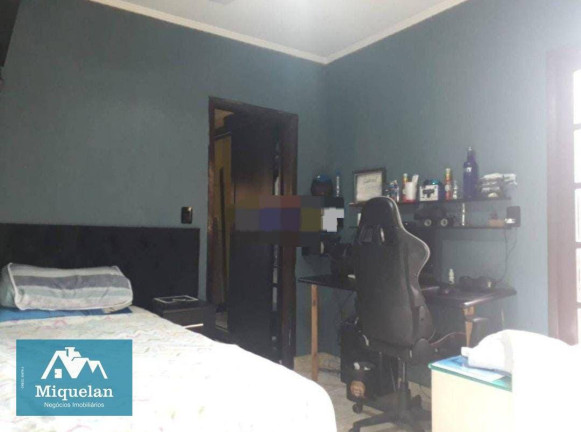 Imagem Sobrado com 7 Quartos à Venda, 400 m² em Vila Guilherme - São Paulo Imagem Sobrado com 7 Quartos à Venda, 400 m² em Vila Guilherme - São Paulo