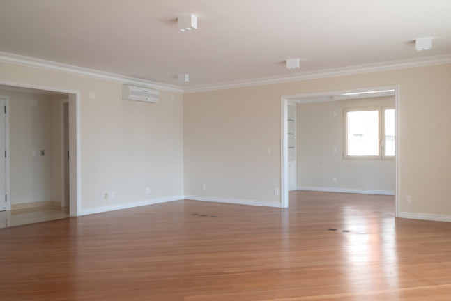 Imagem Imóvel com 3 Quartos à Venda, 278 m² em Jardim Paulistano - São Paulo Imagem Imóvel com 3 Quartos à Venda, 278 m² em Jardim Paulistano - São Paulo