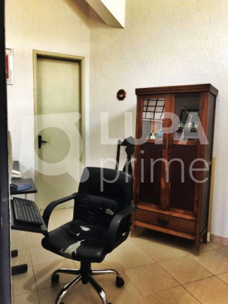 Imagem Casa com 7 Quartos à Venda, 240 m² em Vila Nova Mazzei - São Paulo