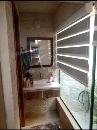 Imagem Casa com 2 Quartos à Venda, 66 m² em Praia De Leste - Pontal Do Paraná