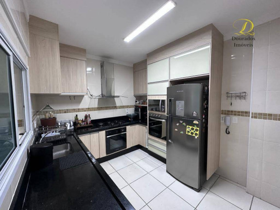 Imagem Apartamento com 3 Quartos à Venda, 128 m² em Vila Guilhermina - Praia Grande Imagem Apartamento com 3 Quartos à Venda, 128 m² em Vila Guilhermina - Praia Grande