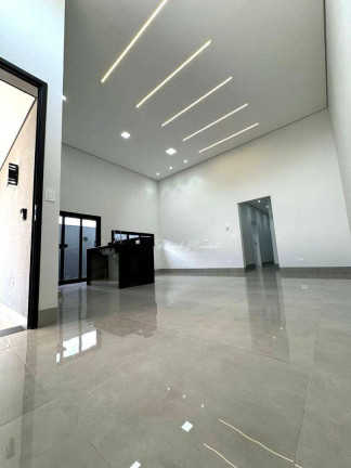Imagem Casa com 3 Quartos à Venda, 151 m² em Residencial ágape - Piracicaba Imagem Casa com 3 Quartos à Venda, 151 m² em Residencial ágape - Piracicaba