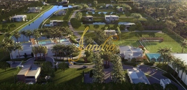 Imagem Terreno à Venda, 355 m² em Torres Imagem Terreno à Venda, 355 m² em Torres