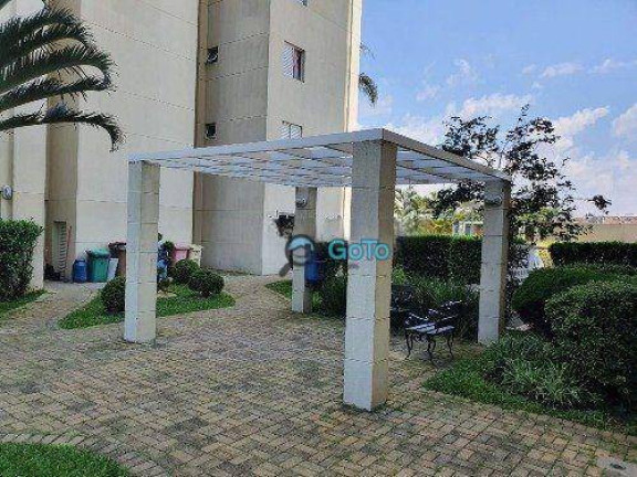 Imagem Apartamento com 3 Quartos à Venda, 64 m² em Vila Matilde - São Paulo Imagem Apartamento com 3 Quartos à Venda, 64 m² em Vila Matilde - São Paulo