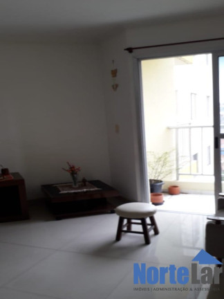 Imagem Apartamento com 2 Quartos à Venda, 60 m² em Jardim Marilu - São Paulo Imagem Apartamento com 2 Quartos à Venda, 60 m² em Jardim Marilu - São Paulo