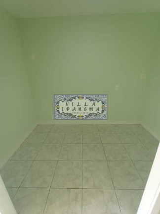 Imagem Sala Comercial à Venda, 48 m² em Tijuca - Rio De Janeiro Imagem Sala Comercial à Venda, 48 m² em Tijuca - Rio De Janeiro