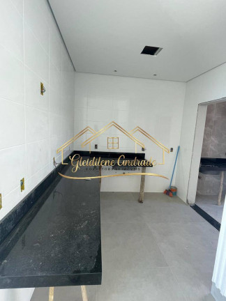 Imagem Casa com 3 Quartos à Venda, em Jardim Residencial Villagio Ipanema I - Sorocaba Imagem Casa com 3 Quartos à Venda, em Jardim Residencial Villagio Ipanema I - Sorocaba