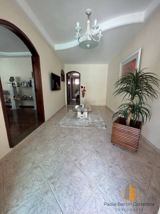 Imagem Casa com 3 Quartos à Venda, 598 m² em Centro - São Gonçalo Imagem Casa com 3 Quartos à Venda, 598 m² em Centro - São Gonçalo