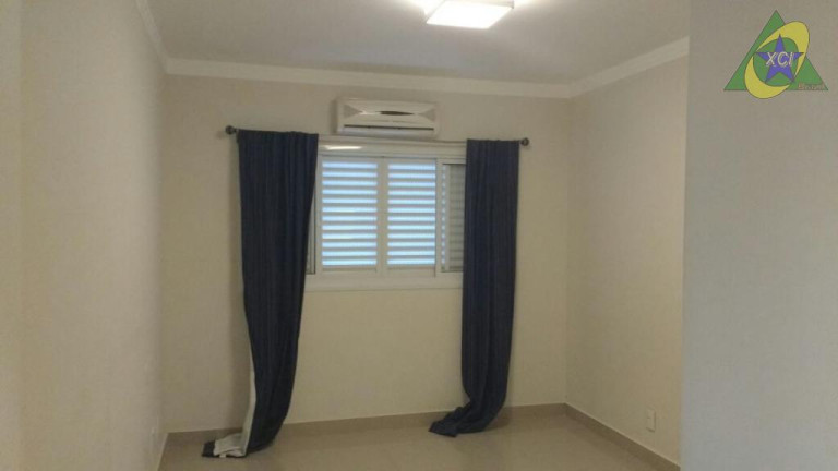 Imagem Casa com 5 Quartos para Alugar, 450 m² em Parque Taquaral - Campinas Imagem Casa com 5 Quartos para Alugar, 450 m² em Parque Taquaral - Campinas