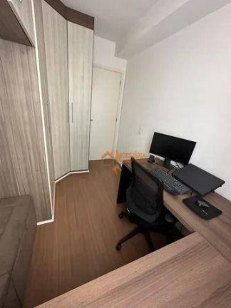 Imagem Apartamento com 3 Quartos à Venda, 66 m² em Vila Augusta - Guarulhos Imagem Apartamento com 3 Quartos à Venda, 66 m² em Vila Augusta - Guarulhos