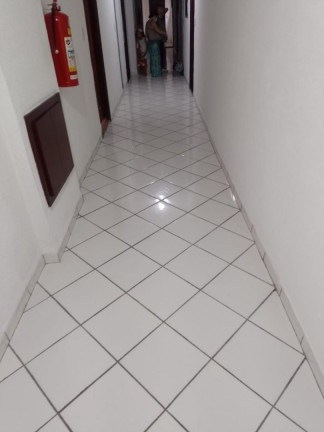 Imagem Apartamento com 1 Quarto à Venda, 69 m² em Cidade Ocian - Praia Grande