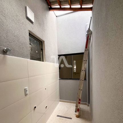 Imagem Casa com 2 Quartos à Venda, 100 m² em Residencial Parque Das Palmeiras - Pindamonhangaba Imagem Casa com 2 Quartos à Venda, 100 m² em Residencial Parque Das Palmeiras - Pindamonhangaba
