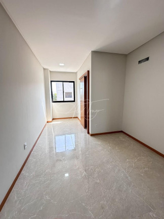 Imagem Casa com 3 Quartos à Venda, 179 m² em Manguinhos - Serra Imagem Casa com 3 Quartos à Venda, 179 m² em Manguinhos - Serra