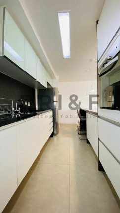 Imagem Apartamento com 1 Quarto para Alugar, 67 m² em Brooklin - São Paulo Imagem Apartamento com 1 Quarto para Alugar, 67 m² em Brooklin - São Paulo