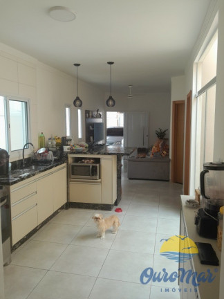 Imagem Casa com 3 Quartos para Alugar ou Temporada, 93 m² em Gaivota - Itanhaém Imagem Casa com 3 Quartos para Alugar ou Temporada, 93 m² em Gaivota - Itanhaém