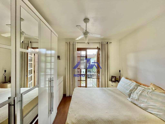 Imagem Sobrado com 3 Quartos à Venda, 81 m² em Jardim Barbacena - Cotia Imagem Sobrado com 3 Quartos à Venda, 81 m² em Jardim Barbacena - Cotia