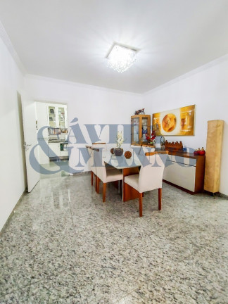 Imagem Apartamento com 3 Quartos à Venda, 112 m² em Anália Franco - São Paulo Imagem Apartamento com 3 Quartos à Venda, 112 m² em Anália Franco - São Paulo