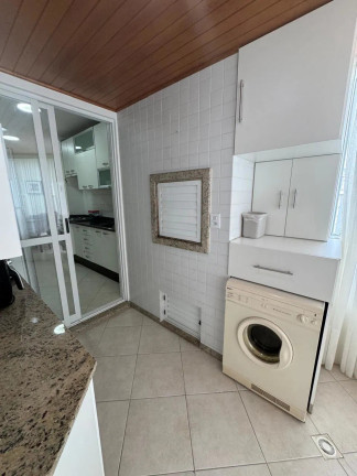 Imagem Apartamento com 3 Quartos à Venda, 119 m² em Centro - Balneário Camboriú Imagem Apartamento com 3 Quartos à Venda, 119 m² em Centro - Balneário Camboriú
