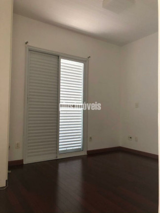 Imagem Apartamento com 3 Quartos à Venda, 102 m² em Mirandópolis - São Paulo Imagem Apartamento com 3 Quartos à Venda, 102 m² em Mirandópolis - São Paulo
