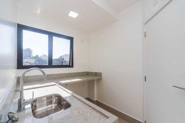 Imagem Imóvel com 2 Quartos à Venda, 92 m² em Vila Pires - Santo André Imagem Imóvel com 2 Quartos à Venda, 92 m² em Vila Pires - Santo André