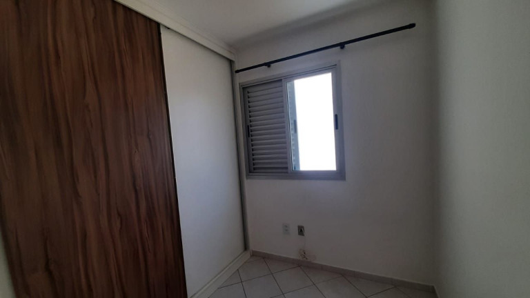 Imagem Apartamento com 2 Quartos para Alugar, 50 m² em Jardim Esplanada - São José Dos Campos Imagem Apartamento com 2 Quartos para Alugar, 50 m² em Jardim Esplanada - São José Dos Campos