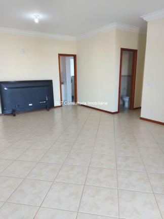 Imagem Imóvel com 2 Quartos à Venda, 100 m² em Cidade Nova I - Indaiatuba Imagem Imóvel com 2 Quartos à Venda, 100 m² em Cidade Nova I - Indaiatuba