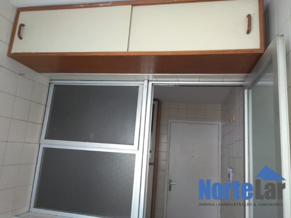 Imagem Apartamento com 3 Quartos à Venda, 102 m² em Santana - São Paulo Imagem Apartamento com 3 Quartos à Venda, 102 m² em Santana - São Paulo