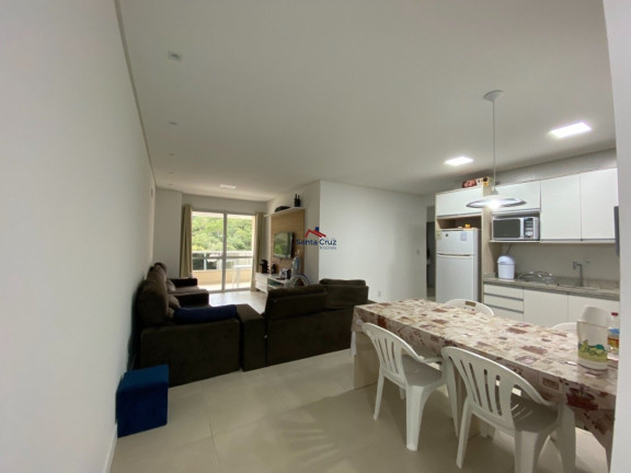 Imagem Apartamento com 3 Quartos à Venda, 142 m² em Ingleses Do Rio Vermelho - Florianópolis