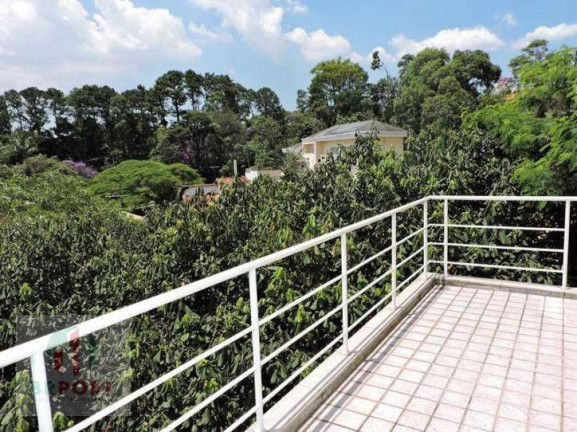 Imagem Casa de Condomínio com 3 Quartos à Venda, 275 m² em Palos Verdes - Cotia Imagem Casa de Condomínio com 3 Quartos à Venda, 275 m² em Palos Verdes - Cotia