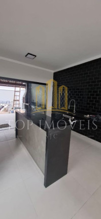 Imagem Casa com 3 Quartos à Venda, 175 m² em Residencial Parque Dos Sinos - Jacareí Imagem Casa com 3 Quartos à Venda, 175 m² em Residencial Parque Dos Sinos - Jacareí