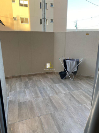 Imagem Imóvel com 2 Quartos à Venda, 76 m² em Porto Canoa - Serra