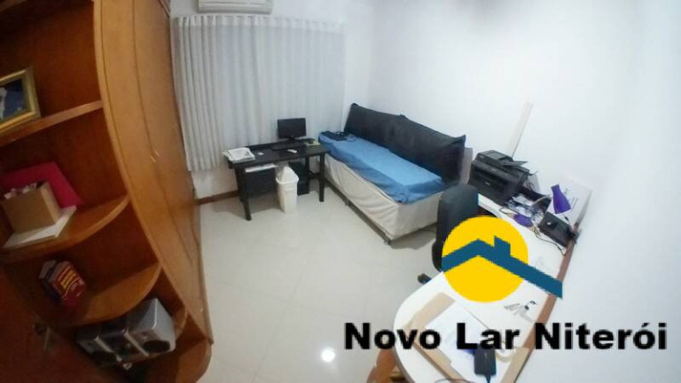 Imagem Casa com 5 Quartos à Venda, 320 m² em São Francisco - Niterói Imagem Casa com 5 Quartos à Venda, 320 m² em São Francisco - Niterói