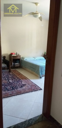 Imagem Casa com 5 Quartos à Venda, 389 m² em Praia Da Costa - Vila Velha Imagem Casa com 5 Quartos à Venda, 389 m² em Praia Da Costa - Vila Velha
