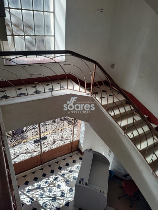 Imagem Sala Comercial à Venda, 20 m² em Centro - Pelotas Imagem Sala Comercial à Venda, 20 m² em Centro - Pelotas