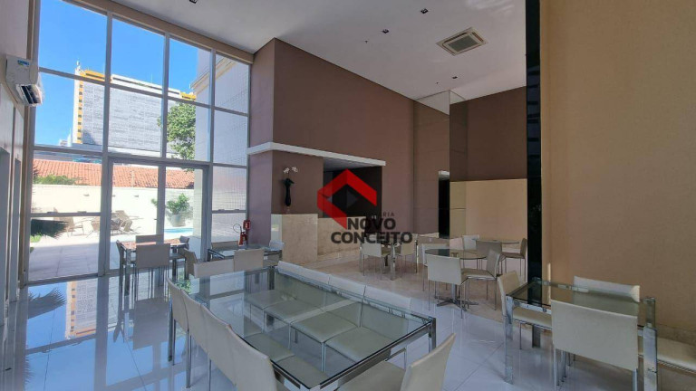 Imagem Apartamento com 3 Quartos à Venda, 142 m² em Meireles - Fortaleza Imagem Apartamento com 3 Quartos à Venda, 142 m² em Meireles - Fortaleza