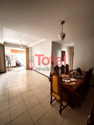 Imagem Apartamento com 3 Quartos à Venda, em Funcionários - Timóteo Imagem Apartamento com 3 Quartos à Venda, em Funcionários - Timóteo