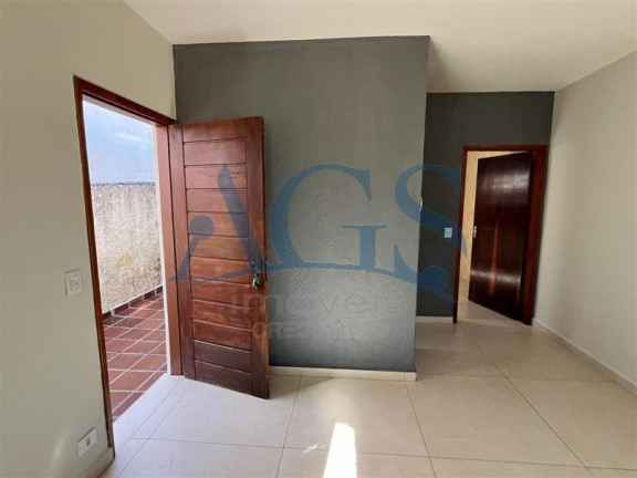 Imagem Casa com 4 Quartos à Venda, 190 m² em Vila Albertina - São Paulo Imagem Casa com 4 Quartos à Venda, 190 m² em Vila Albertina - São Paulo