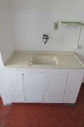 Imagem Apartamento com 2 Quartos à Venda, 62 m² em Jardim Vergueiro - Sorocaba Imagem Apartamento com 2 Quartos à Venda, 62 m² em Jardim Vergueiro - Sorocaba